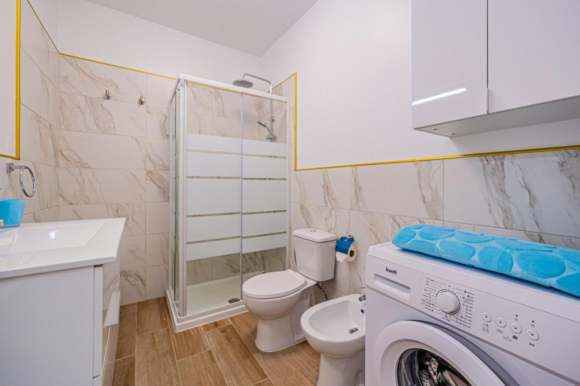 Eldorado En Coral Mar Apartment Costa Del Silencio Ngoại thất bức ảnh